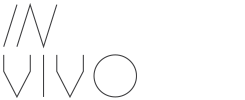 logo Invivo Magazine