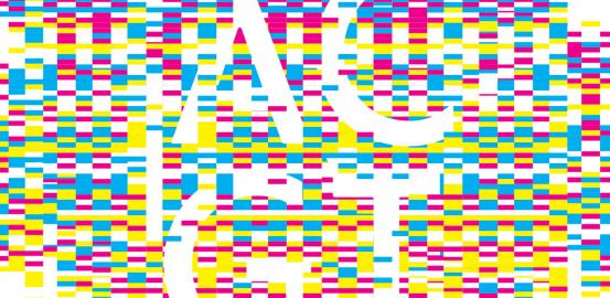 Génome: mon ADN, ma santé et moi